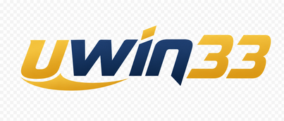 uwin33